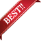 Best